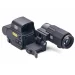 ZESTAW EXPS 3-4 Z POWIĘKSZALNIKIEM G45 - EOTech (EOT-HHS5)